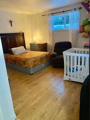 Appartement de 1 chambre à louer à Québec - Charlesbourg — photo 2