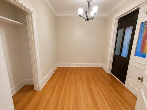 5 bedrooms apartment for rent in Montreal - Le Plateau-Mont-Royal — photo 3