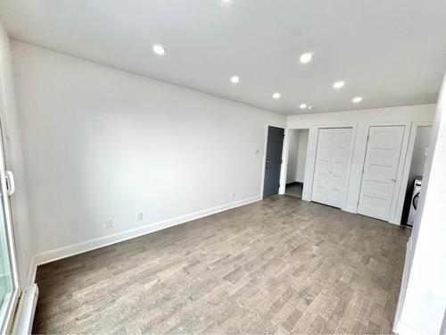 Appartement de 2 chambres à louer à Longueuil — photo 9
