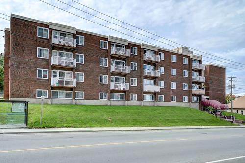 1 bedroom apartment for rent in Gatineau — photo 14
