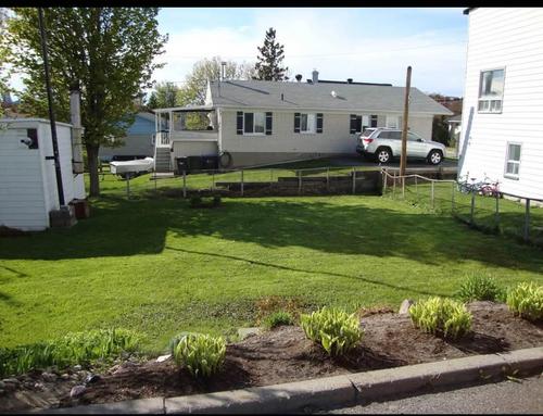 Appartement de 2 chambres à louer à Lévis — photo 15