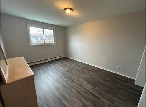 Appartement de 2 chambres à louer à Sherbrooke — photo 4