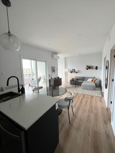2 bedrooms apartment for rent in Québec - Sainte-Foy–Sillery–Cap-Rouge — photo 14