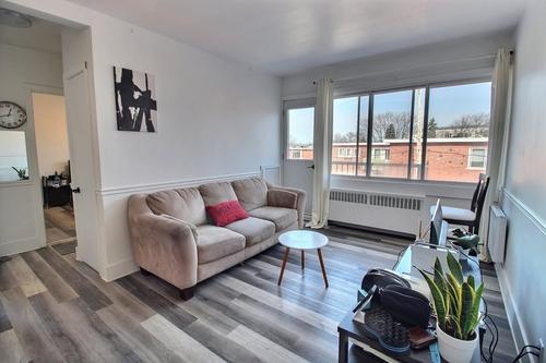 2 bedrooms apartment for rent in Québec - Sainte-Foy–Sillery–Cap-Rouge — photo 3