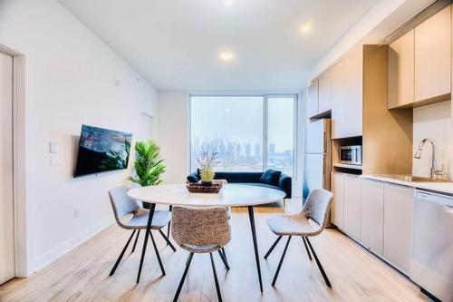 3 bedrooms apartment for rent in Montreal - Ville-Marie — photo 11