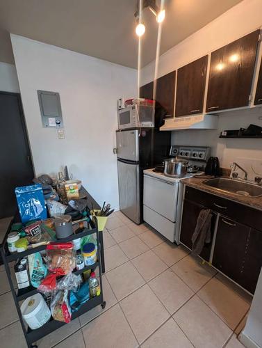 1 bedroom apartment for rent in Montreal - Le Plateau-Mont-Royal — photo 3