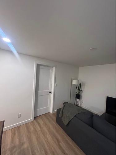 2 bedrooms apartment for rent in Gatineau — photo 8