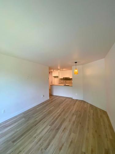 Appartement de 1 chambre à louer à Lévis — photo 8