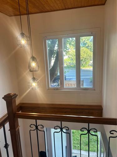 Appartement de 3 chambres à louer à Longueuil — photo 2