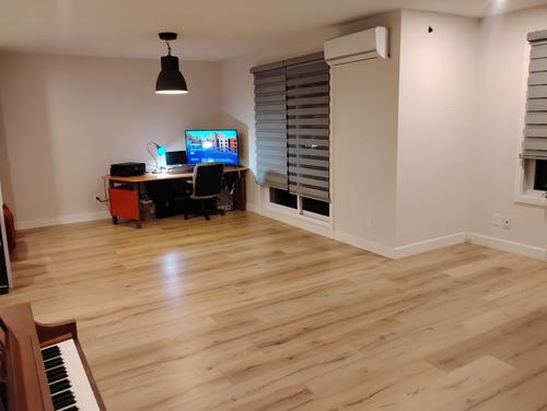 Appartement de 3 chambres à louer à Lévis — photo 6