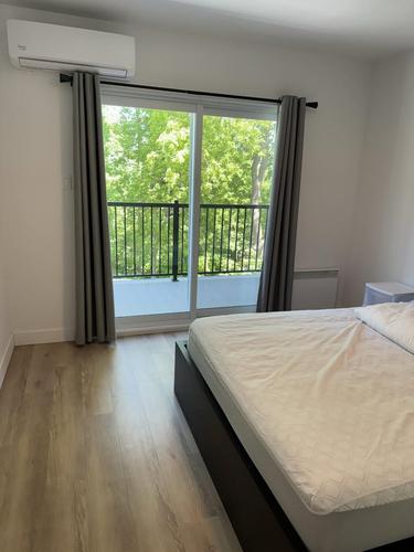 Appartement de 1 chambre à louer à Sherbrooke — photo 6