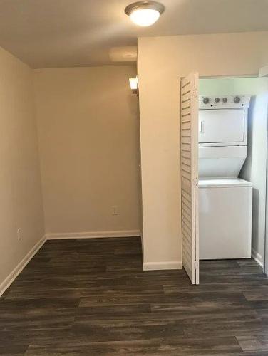 1 bedroom apartment for rent in Montreal - Le Plateau-Mont-Royal — photo 6