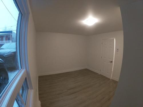 Appartement de 3 chambres à louer à Québec - La Cité-Limoilou — photo 7