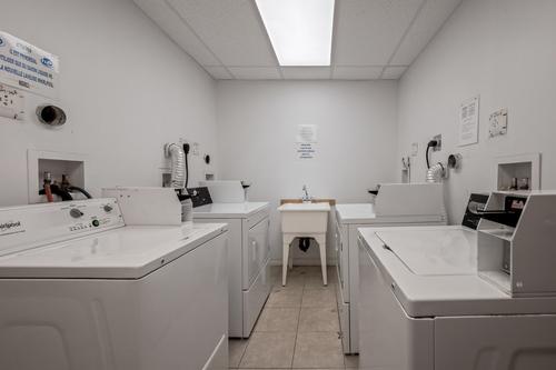 Appartement de 1 chambre à louer à Québec - La Cité-Limoilou — photo 10