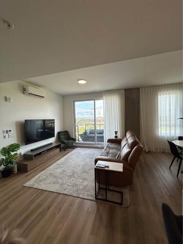 Appartement de 2 chambres à louer à Lévis — photo 3