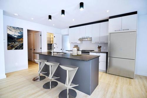Appartement de 3 chambres à louer à Sherbrooke — photo 2