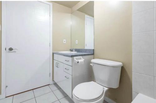 Appartement de 2 chambres à louer à Gatineau — photo 16