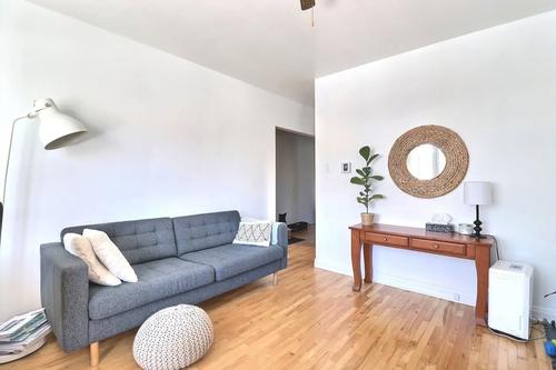 Appartement de 2 chambres à louer à Québec - Sainte-Foy–Sillery–Cap-Rouge — photo 12