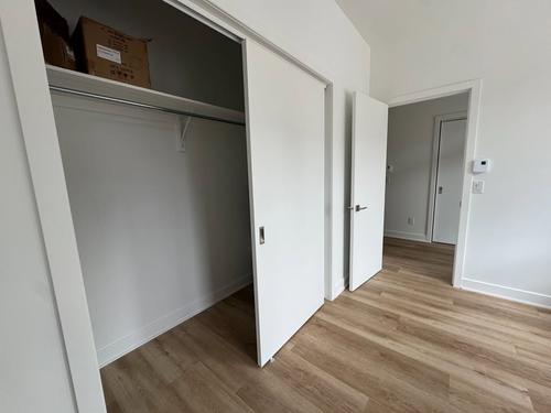 1 bedroom apartment for rent in Montreal - Le Plateau-Mont-Royal — photo 12