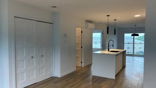 Appartement de 1 chambre à louer à Sherbrooke — photo 2
