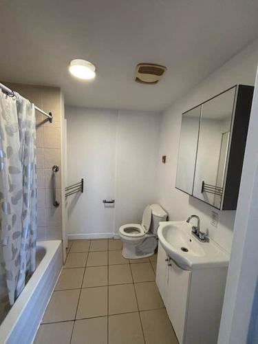 Studio for rent in Montreal - Montréal-Nord — photo 6