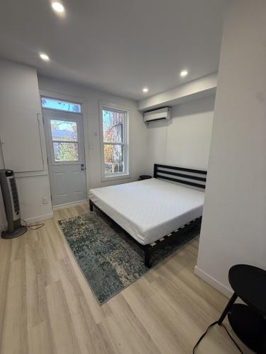 1 bedroom apartment for rent in Montreal - Rosemont–La Petite-Patrie — photo 10