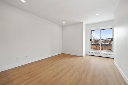 1 bedroom apartment for rent in Montreal - Le Plateau-Mont-Royal — photo 4