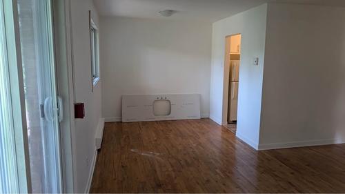 2 bedrooms apartment for rent in Longueuil — photo 10
