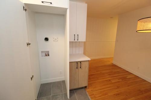 Appartement de 2 chambres à louer à Québec - La Cité-Limoilou — photo 7