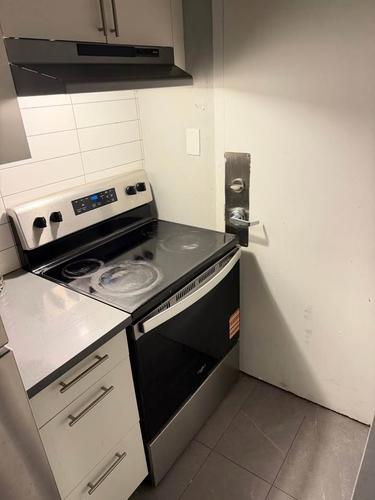 Appartement de 5 chambres à louer à Montreal - Côte-des-Neiges–Notre-Dame-de-Grâce — photo 10