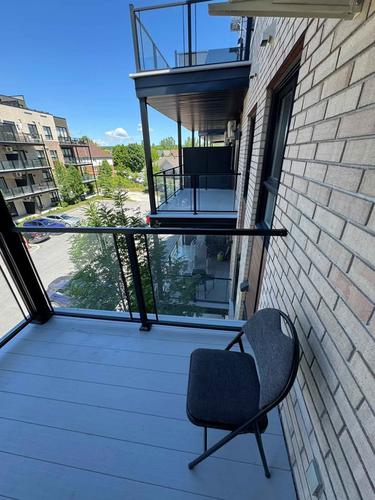 2 bedrooms apartment for rent in Gatineau — photo 4