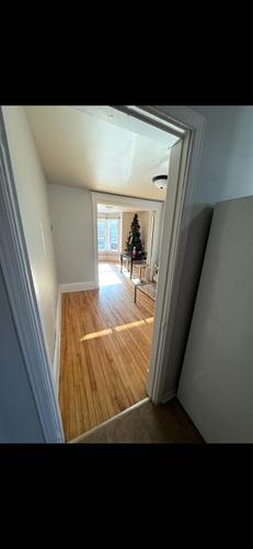 Appartement de 1 chambre à louer à Sherbrooke — photo 23