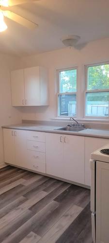Appartement de 2 chambres à louer à Gatineau — photo 3