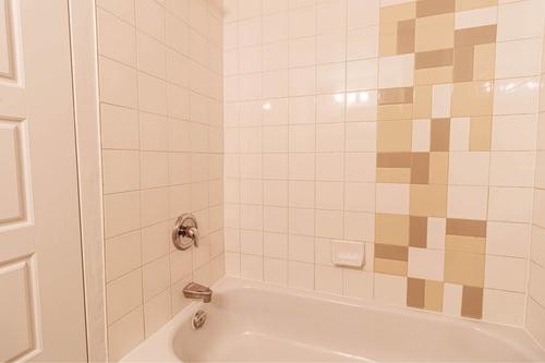 Appartement de 2 chambres à louer à Montreal - Le Plateau-Mont-Royal — photo 7