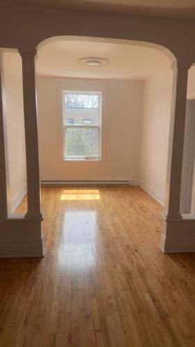 Appartement de 3 chambres à louer à Montreal - Verdun — photo 5