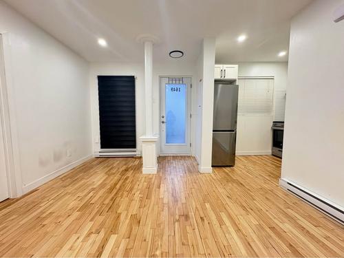 1 bedroom apartment for rent in Montreal - Ville-Marie — photo 3