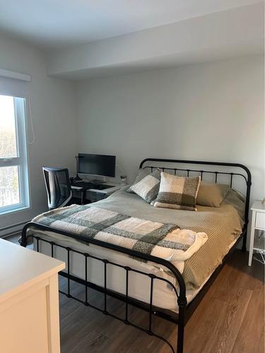 Appartement de 2 chambres à louer à Lévis — photo 10