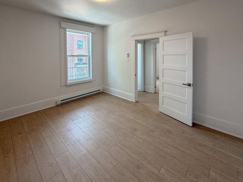 Appartement de 5 chambres à louer à Montreal - Lachine — photo 3