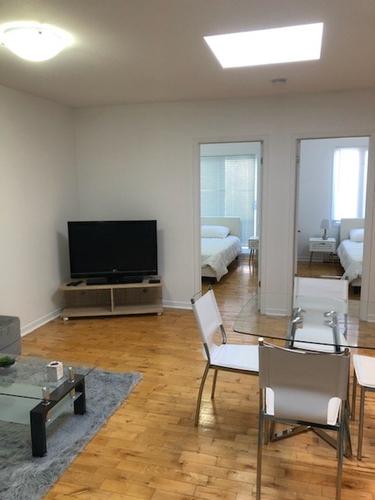 Appartement de 2 chambres à louer à Montreal - Le Plateau-Mont-Royal — photo 5
