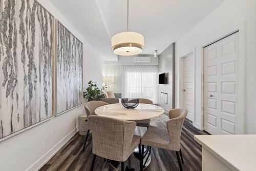 2 bedrooms apartment for rent in Gatineau — photo 5