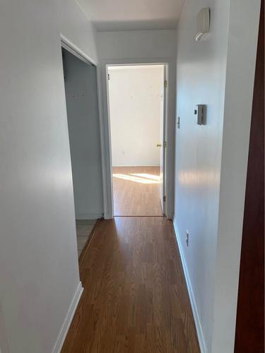2 bedrooms apartment for rent in Gatineau — photo 7