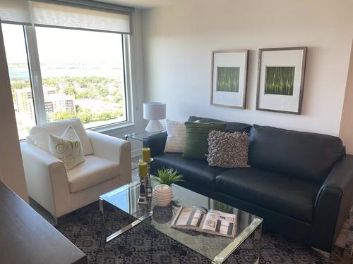 1 bedroom apartment for rent in - — photo 3