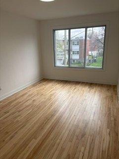 3 bedrooms apartment for rent in Laval — photo 5