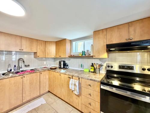 2 bedrooms apartment for rent in Montreal - Le Plateau-Mont-Royal — photo 2