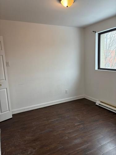 Studio for rent in Montreal - Montréal-Nord — photo 4