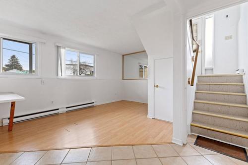 Appartement de 1 chambre à louer à Gatineau — photo 2