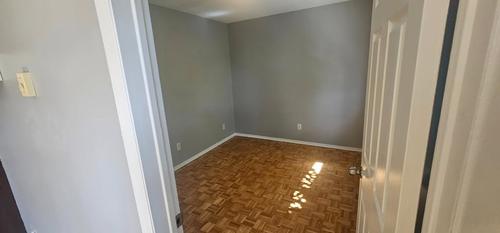 2 bedrooms apartment for rent in Laval — photo 4