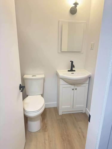 1 bedroom apartment for rent in Sherbrooke — photo 4