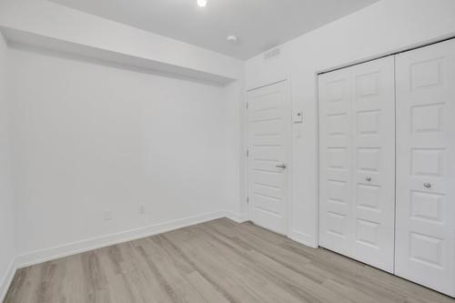Appartement de 1 chambre à louer à Gatineau — photo 5