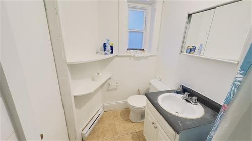 3 bedrooms apartment for rent in Sherbrooke — photo 7